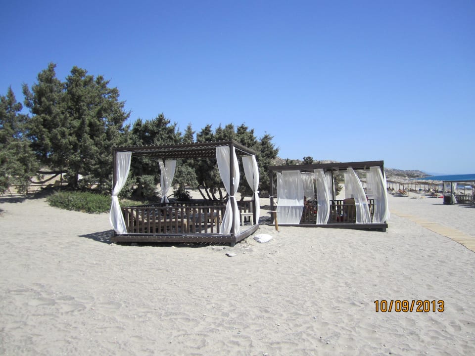Miet mich für 25 €/Tag Blue Lagoon Village