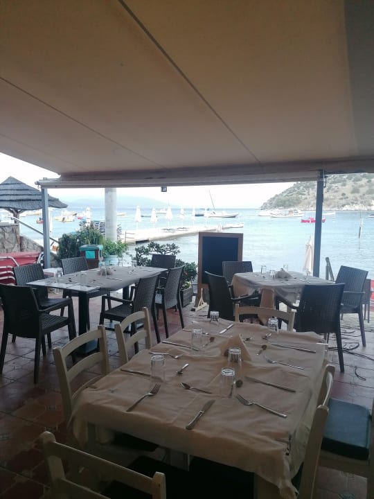 Gastro Hotel Golden Moon