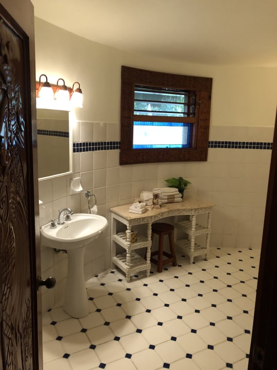 Zimmer Hotel Mayaland