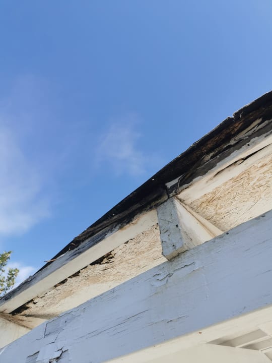 Gastro Olympian Bay Grand Resort