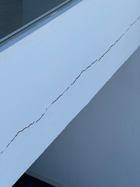 Sonstiges Alsol Guatiza