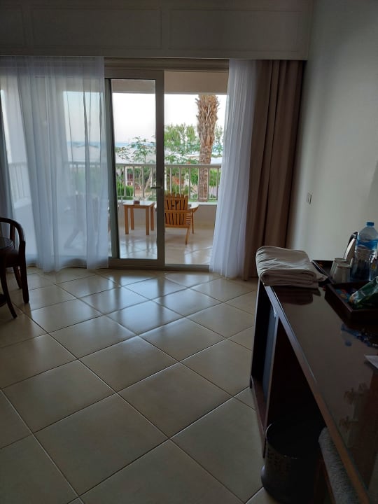 Zimmer Jaz Soma Beach