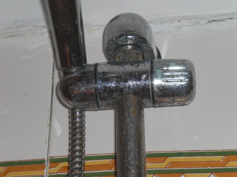 Bad El Mouradi Club Kantaoui