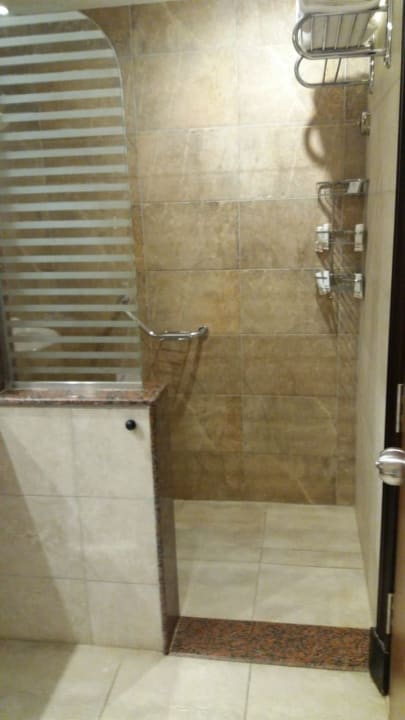 Zimmer Casa Mare Resort