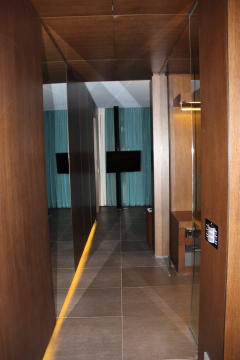 Pool Villa Maxx Royal Kemer Resort