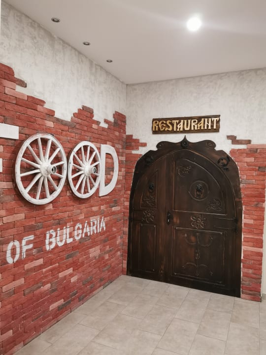 Gastro Sentido Marea