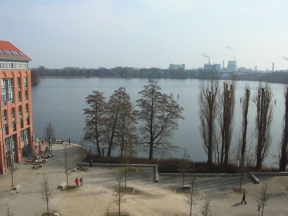 Hotel - Centrovital centrovital Hotel Berlin