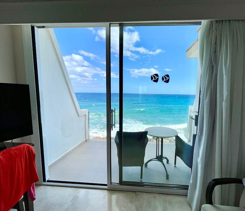 Zimmer Grupotel Aguait Resort & Spa - Adults only