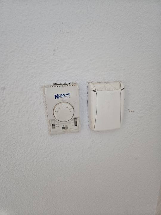 Zimmer Flamboyan Caribe Hotel & Spa