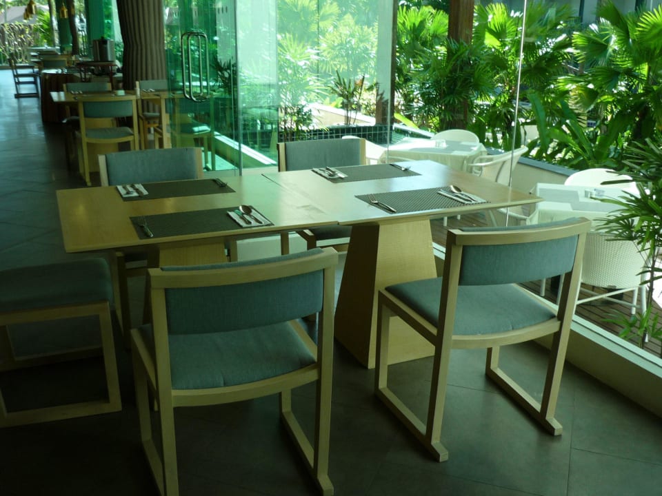 SENTIDO Graceland Khao Lak Resort & Spa Graceland Khao Lak Beach Resort