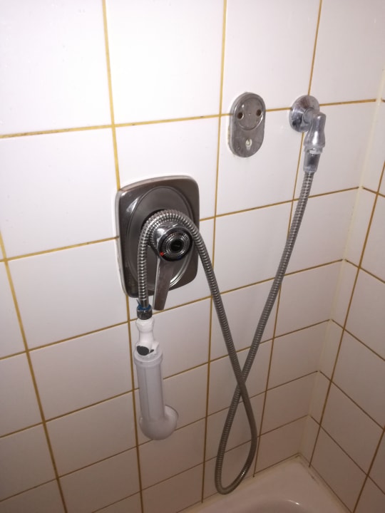 Zimmer Hotel Goldener Hirsch