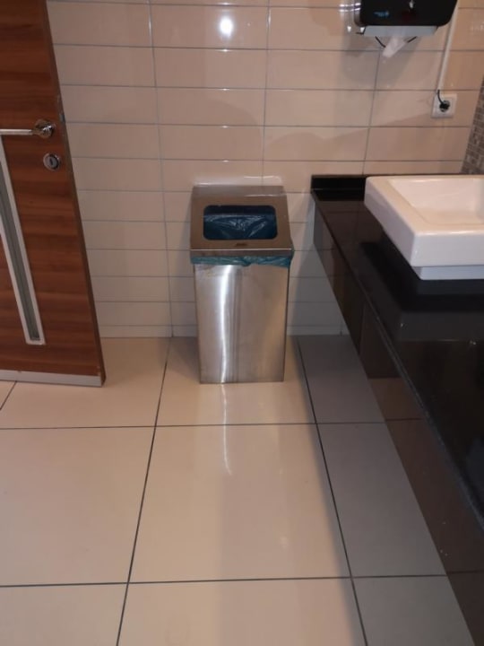 Sonstiges Solivia Hotel