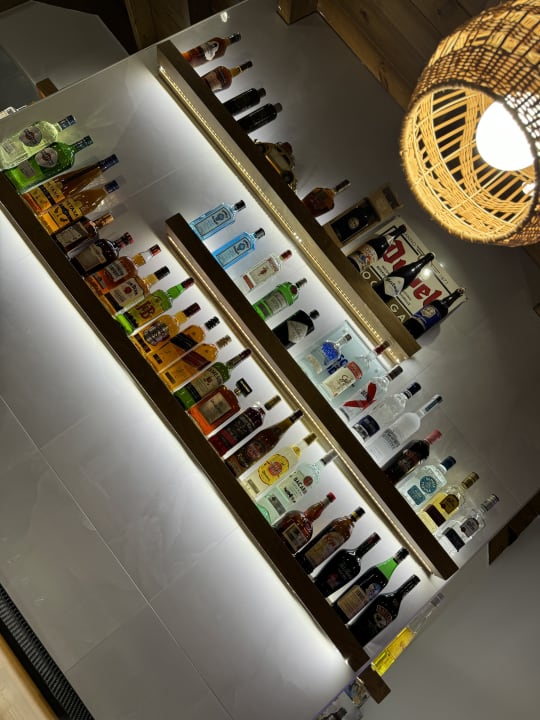 Gastro Amnissos Residence