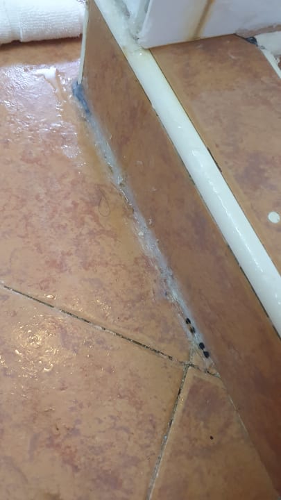 Zimmer Neptune Village Beach Resort & Spa