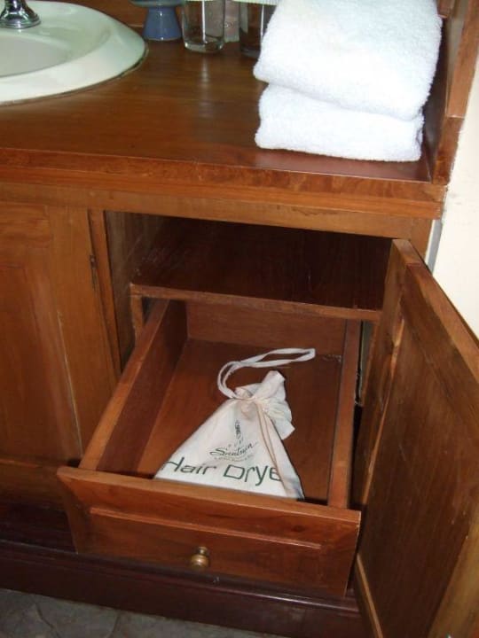 Clubzimmer Puri Santrian