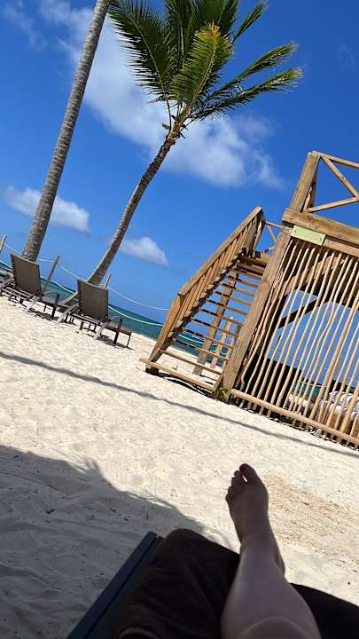 Strand Dreams Flora Resort & Spa - All Inclusive