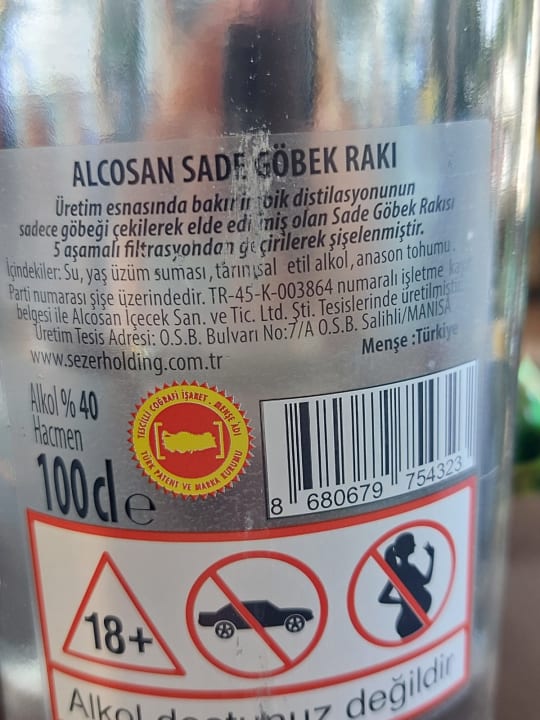 Gastro Telatiye Resort