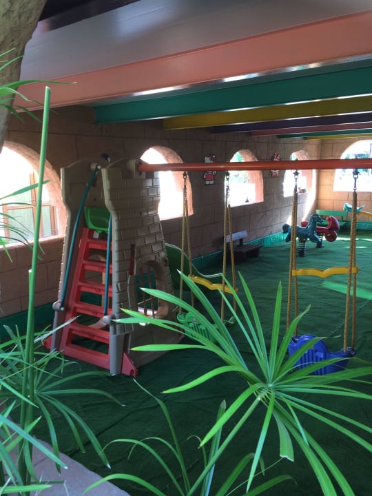 Aydinbey Kings Palace & Spa  Aydinbey Kings Palace & Spa