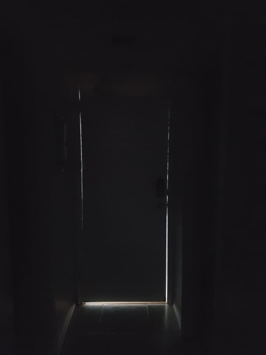 Zimmer Casablanca on the Ocean - East Tower