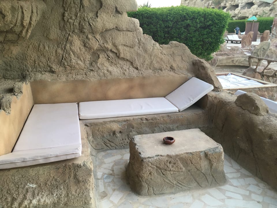 Zimmer Hotel Caves Beach Resort (Adults Only)