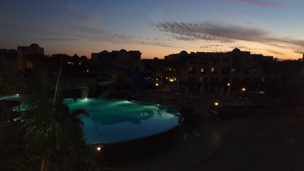 Стела Stella Garden Resort & Spa, Makadi Bay