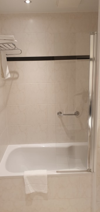 Zimmer Vienna House by Wyndham Thüringer Hof Eisenach