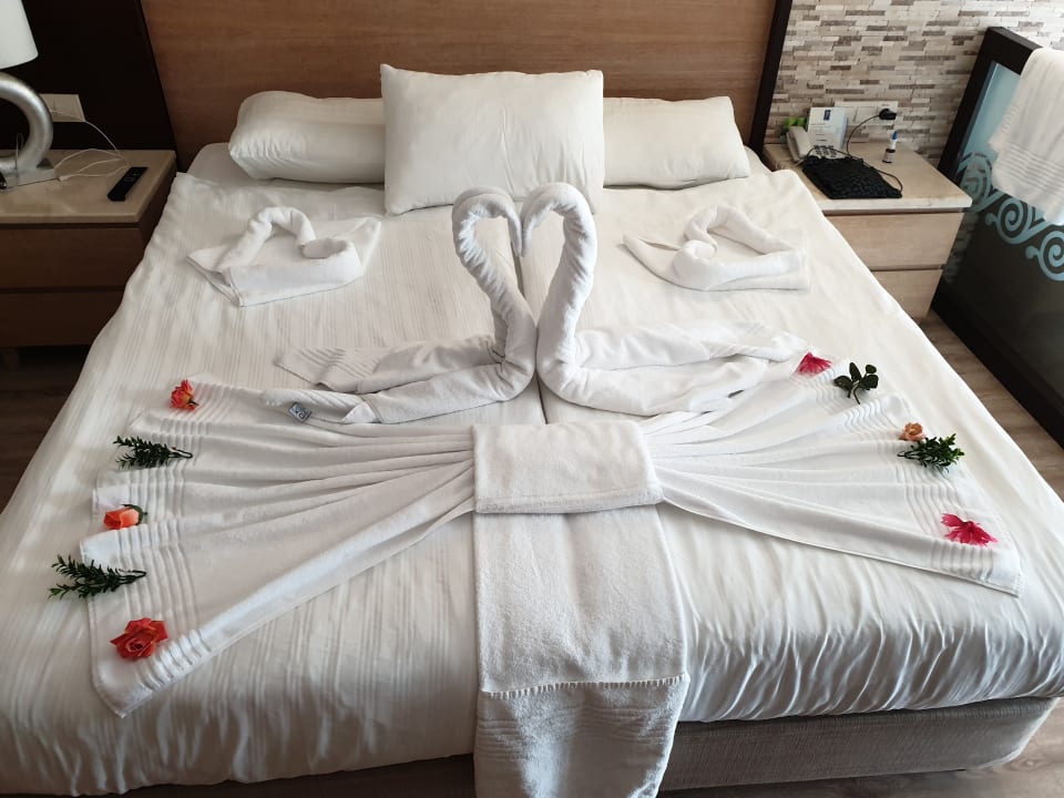 Zimmer Melas Holiday Village