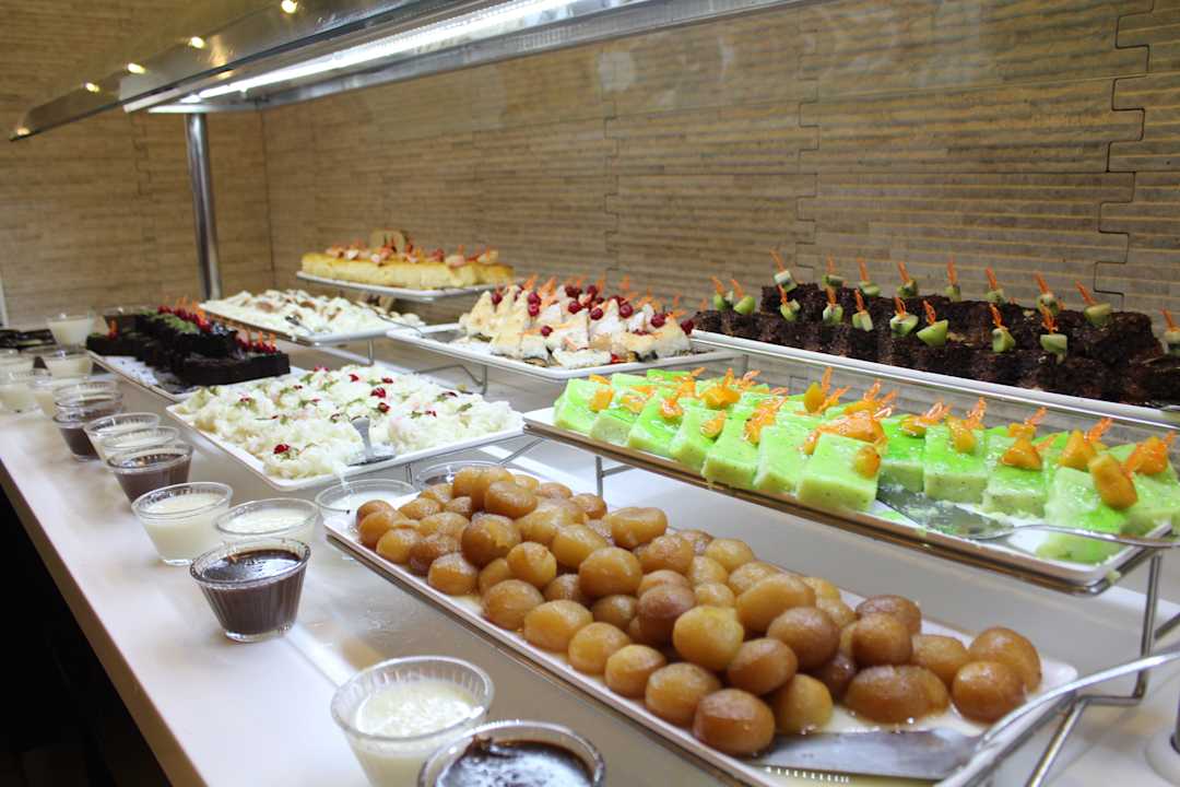 Ciasta Asteria Collection Side