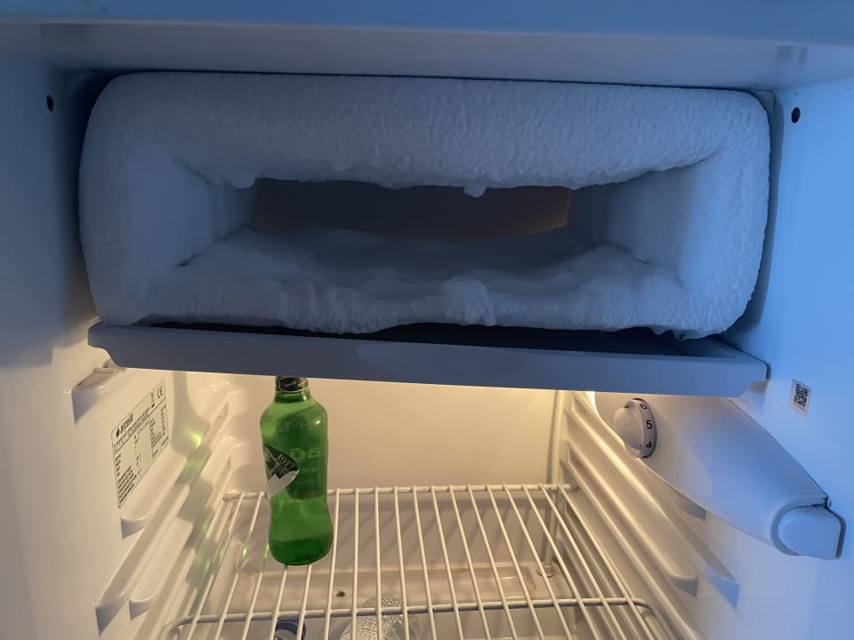 Zimmer Hotel Pine Bay Holiday Resort