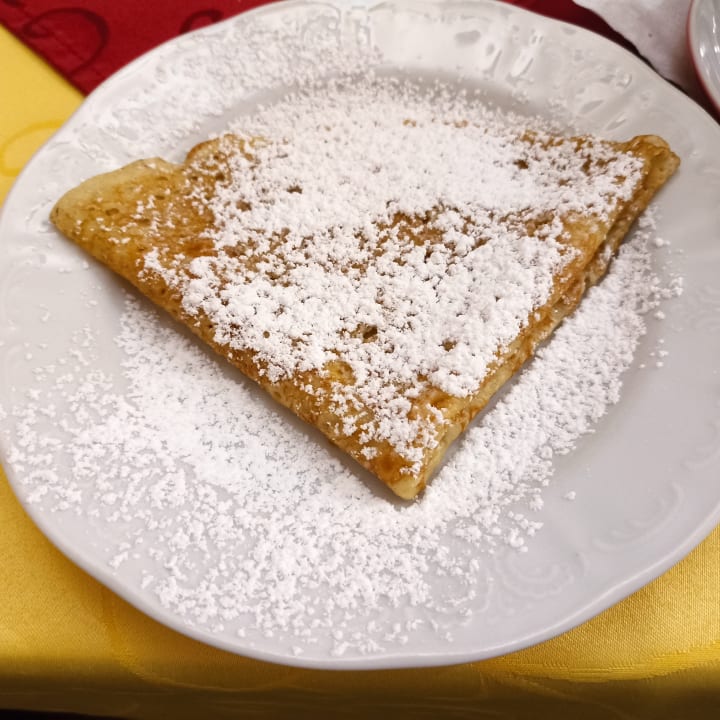 Gastro Alpengasthof Moser