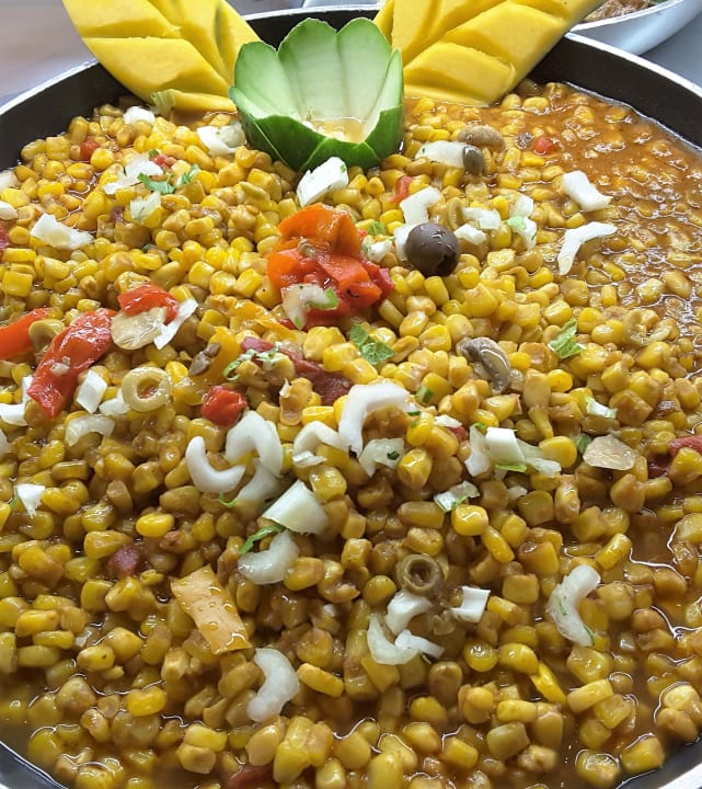 Gastro Hotel Roc Barlovento
