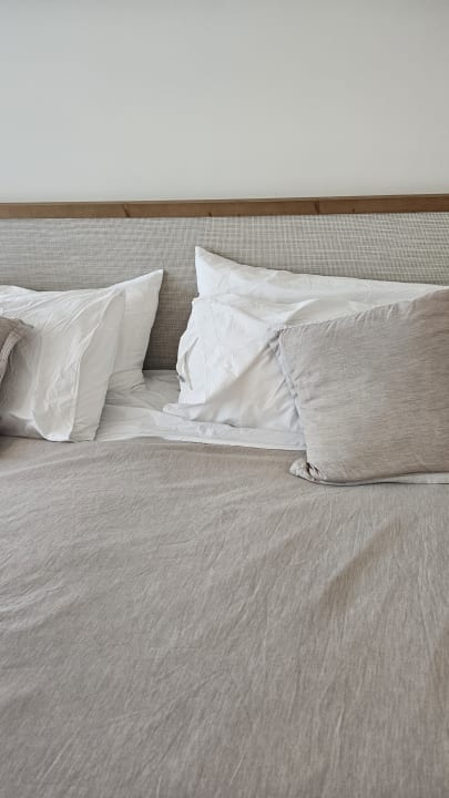 Zimmer Paradisus by Meliá Gran Canaria