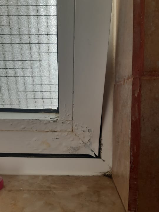 Zimmer Lindos Royal Resort