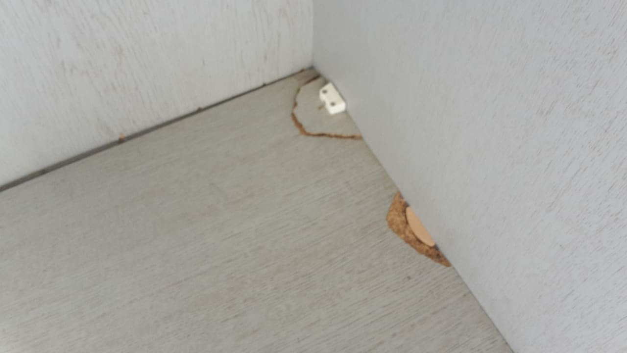 Zimmer Fletcher Hotel-Restaurant Nieuwvliet Bad