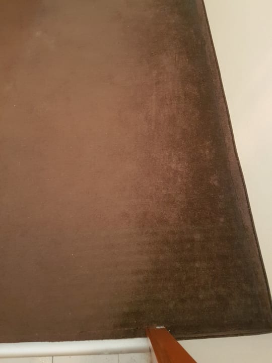 Zimmer Hotel Zefir Beach