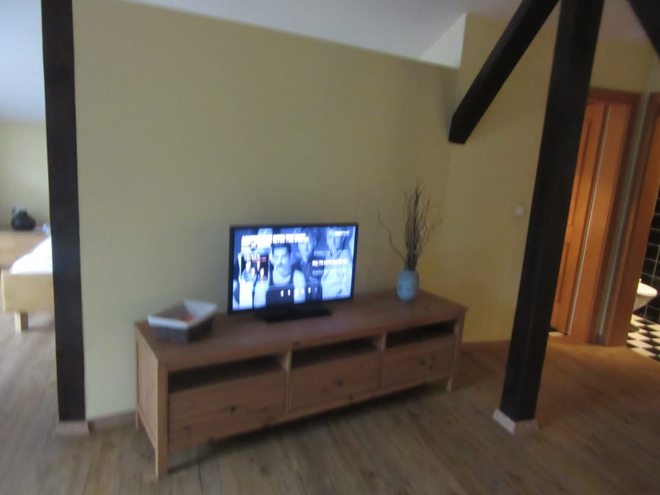 Zimmer Hotel Moserwirt