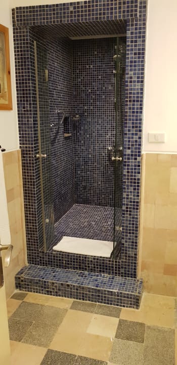 Zimmer Sheraton Miramar Resort El Gouna