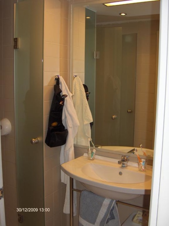 Bad Bio Suites Hotel