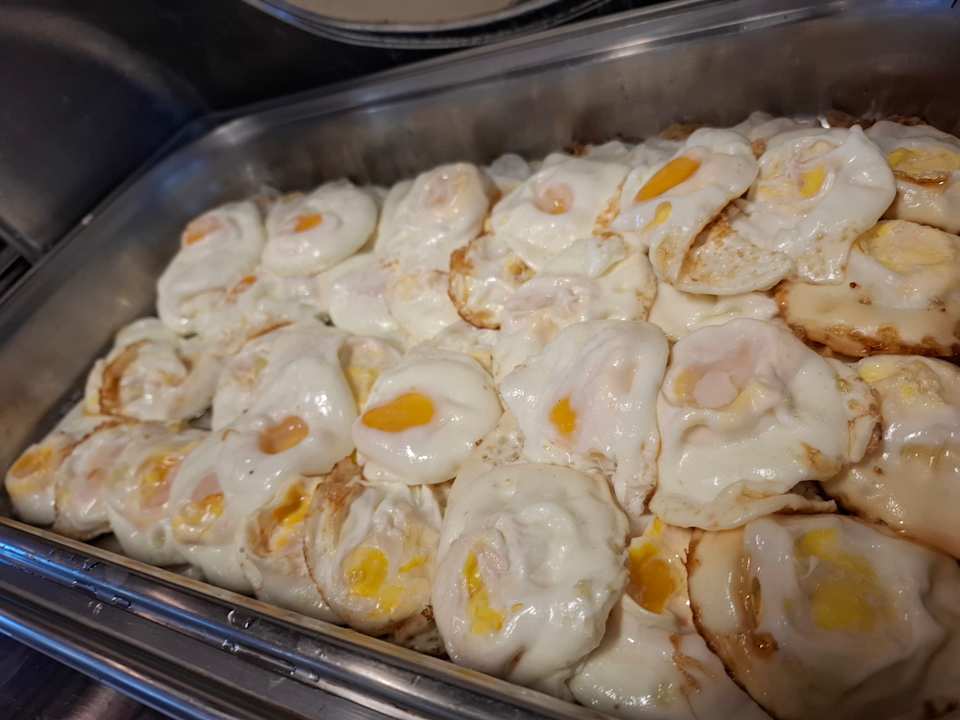 Gastro Kutaisi Inn