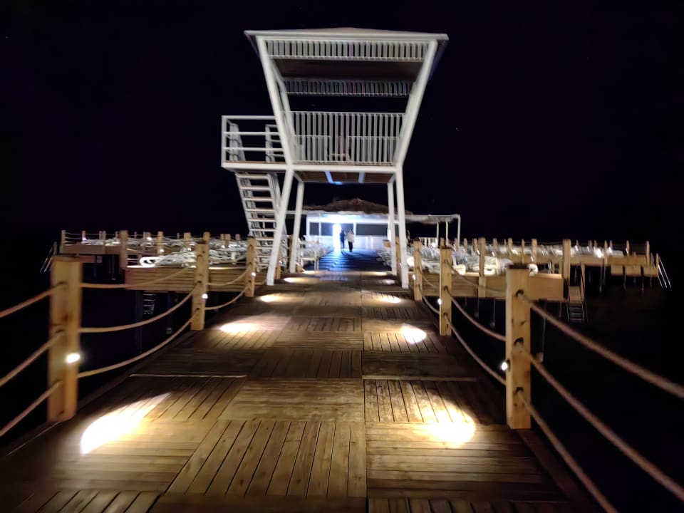 Strand Swandor Hotels & Resorts Kemer