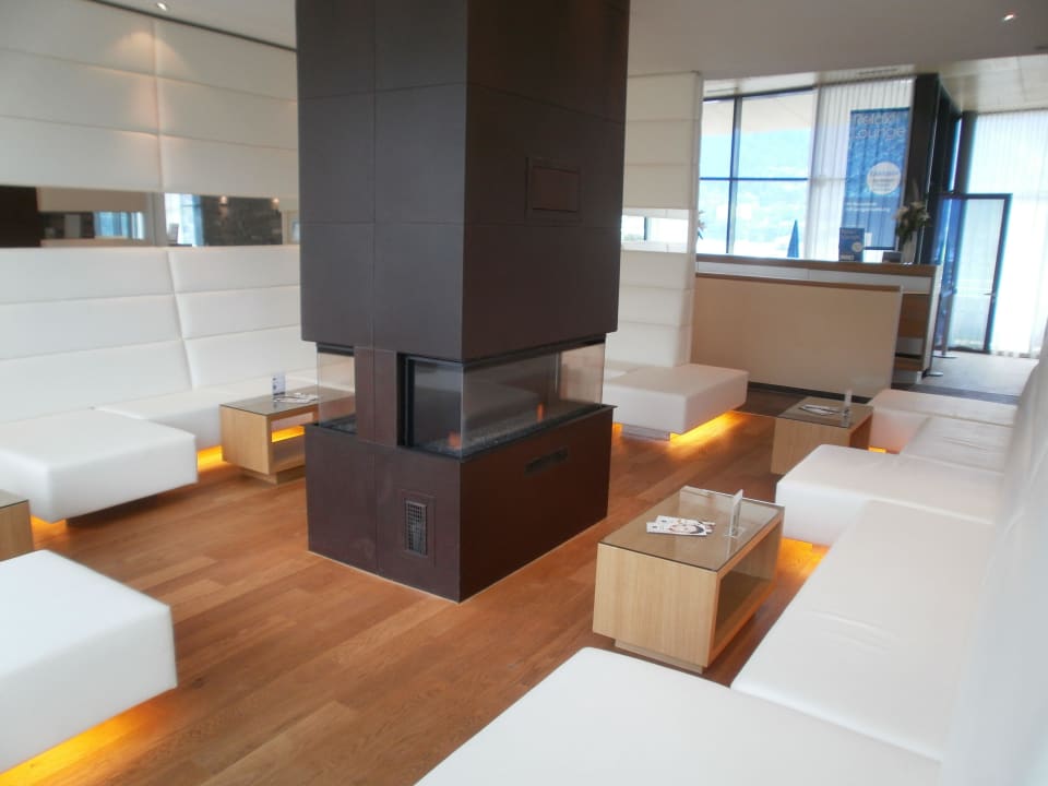 Privat Spa Bereich Tauern SPA Zell am See-Kaprun