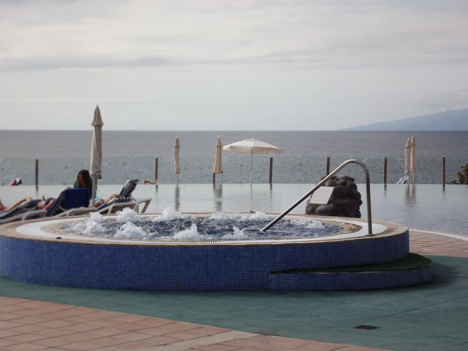 Hotel Bahia Principe Adeje Bahia Principe Sunlight Costa Adeje