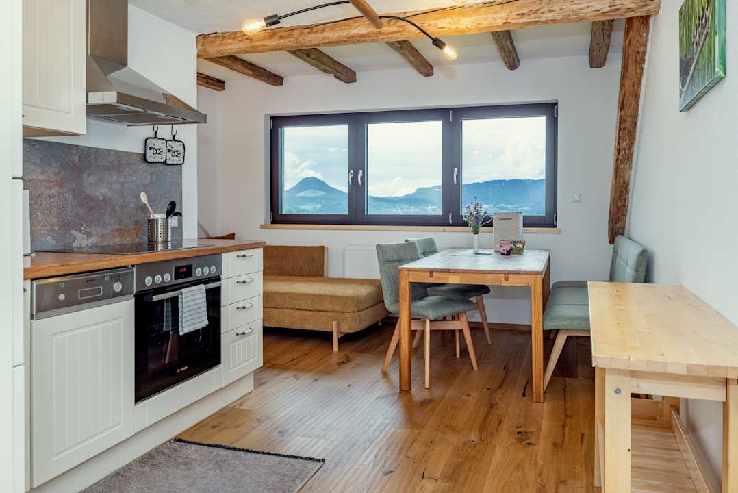 Zimmer Rutarhof - Urlaub am Bauernhof