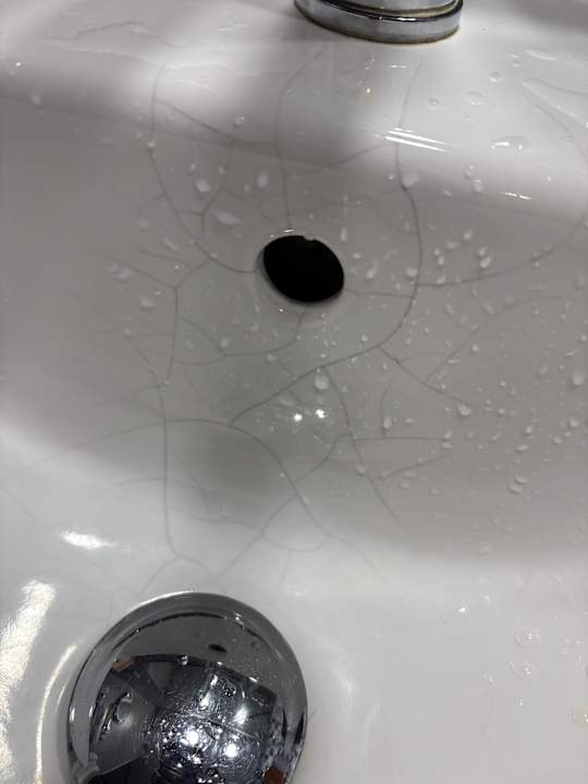 Sonstiges Hotel Riu Palace Boavista