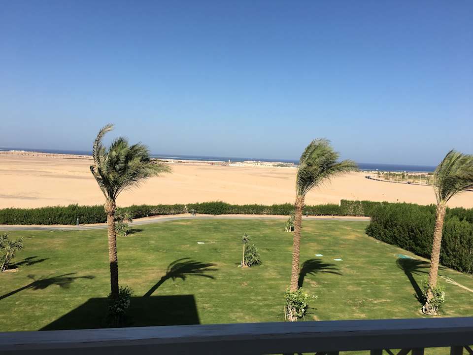 Ausblick Jaz Aquaviva