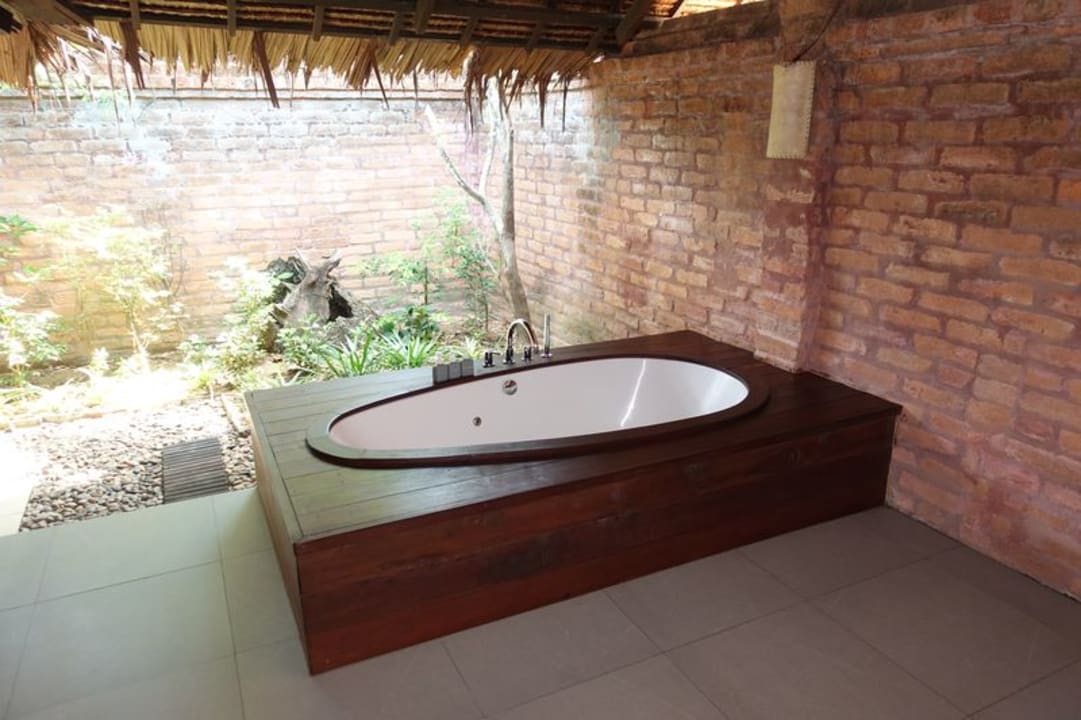 Zimmer Hotel Koyao Island Resort