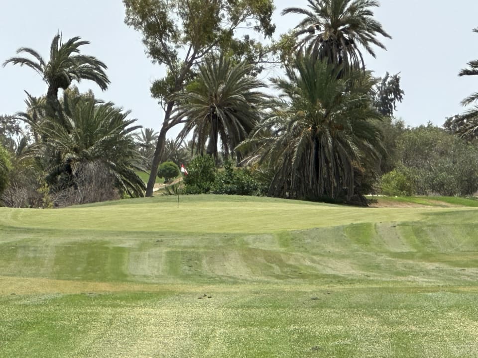 Sport & Freizeit ROBINSON DJERBA BAHIYA