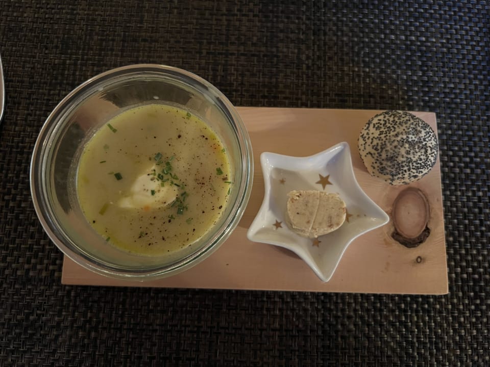 Gastro Chesa Staila Hotel - B&B