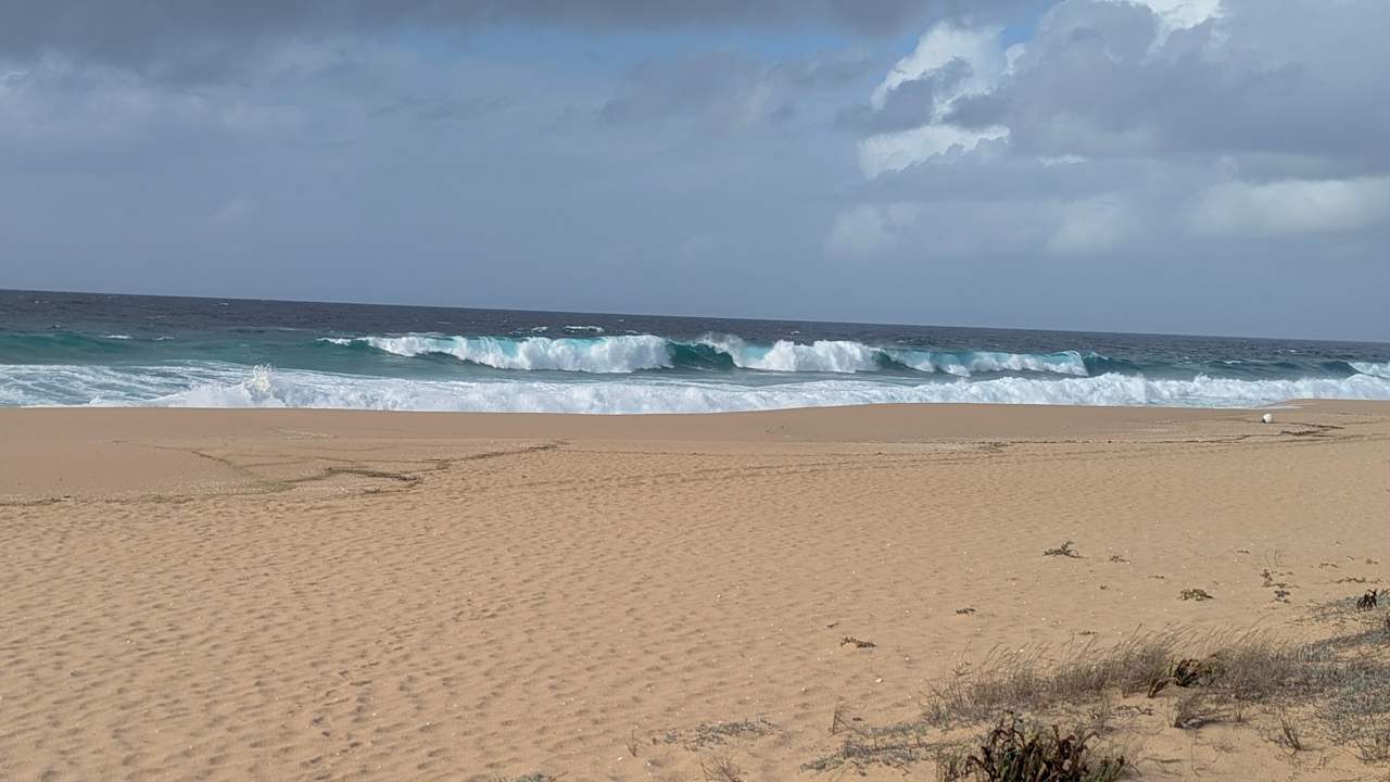 Strand Amarello Hotel Praia Santo André, Tapestry Collection by Hilton