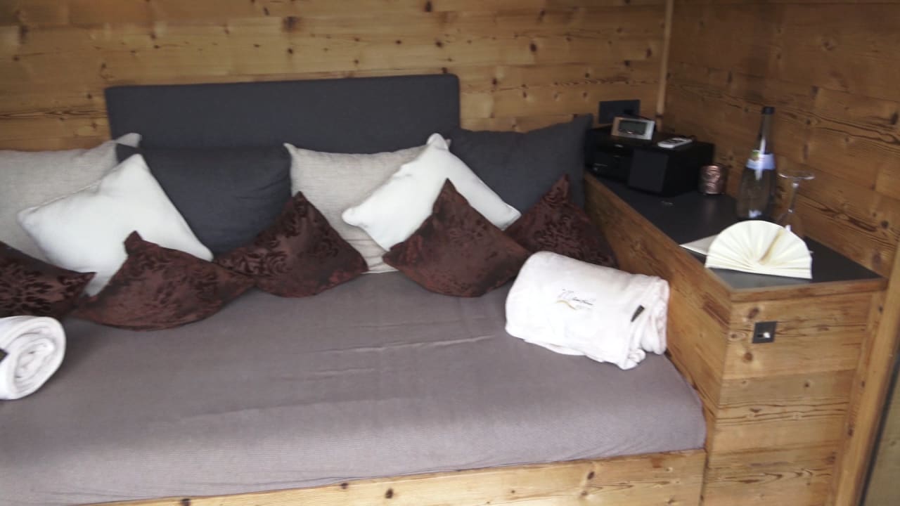 Sport & Freizeit Mawell Resort